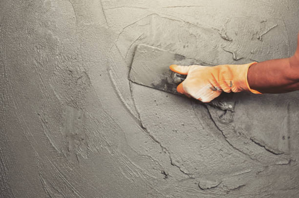 Best Concrete Retaining Walls in Ballville, OH